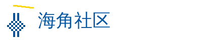 好妈妈3韩国中文字幕完整版 社区Logo